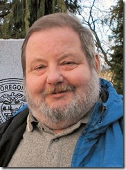 Tom122007