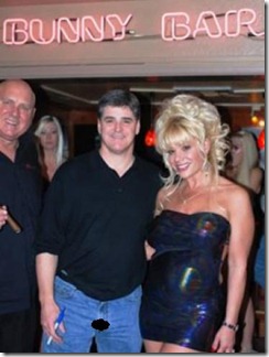 hannity-bunny-ranch