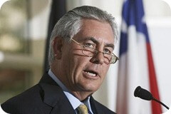 16Tillerson