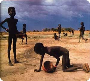 3starve