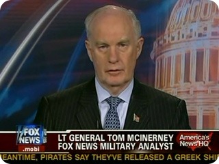 2mcinerney