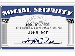 3socialsecurity