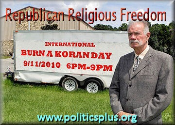 RepublicanReligiousFreedom