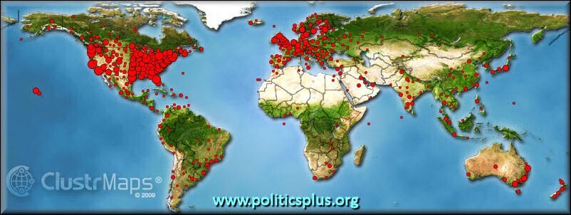 clustermap