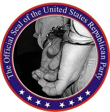 republican_seal_cuffs