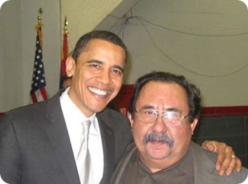 grijalva