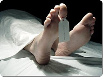 14toe-tag