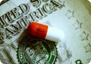Big Pharma