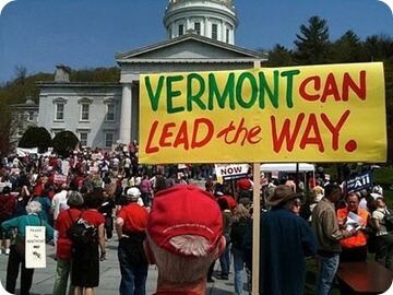 27vermont