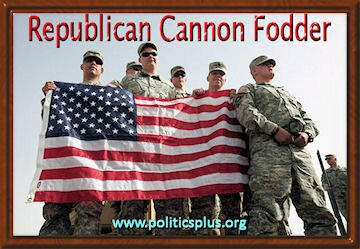 31GOPTroops