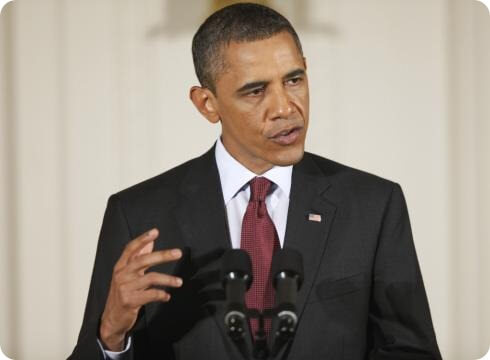 16Obama