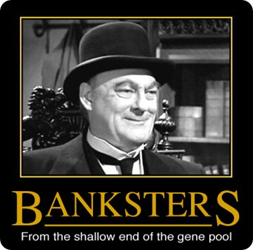 3banksters.jpg