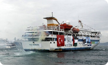 5flotilla