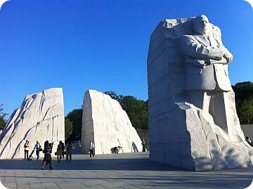 17mlk-monument