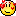 clip_image001