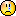clip_image003