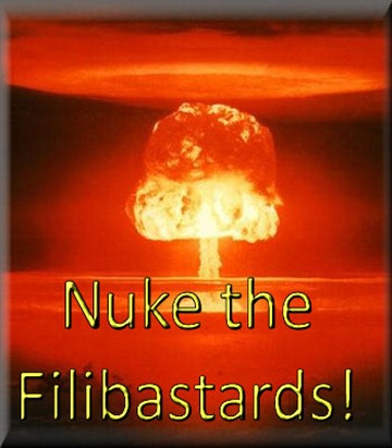 nuclear_blast