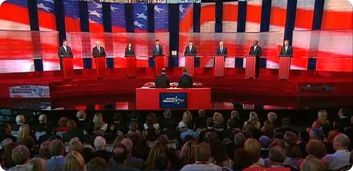10Debate