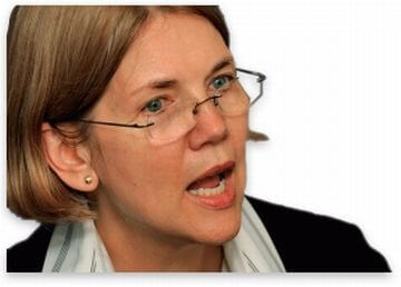 22ElizabethWarren