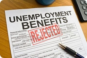 10Unemployment