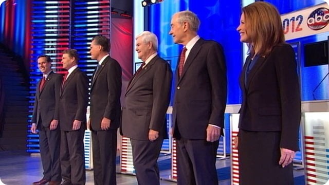 11Debate