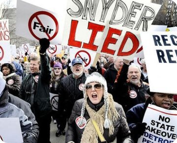 27Snyder