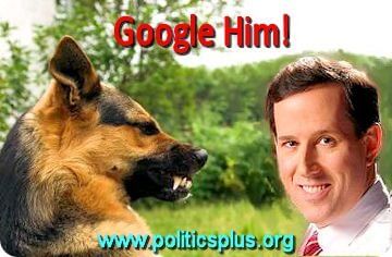 29SantorumGoogle