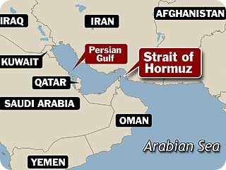 29strait-of-hormuz