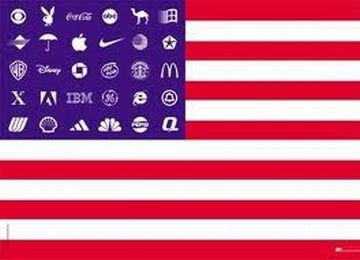 9CorpFlag