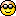 clip_image001