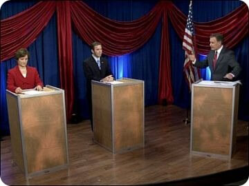 11debate