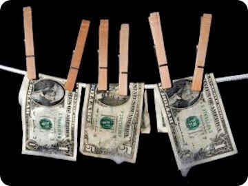 15MoneyLaunder