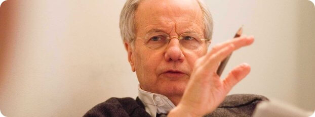 16Bill_Moyers 16Bill_Moyers