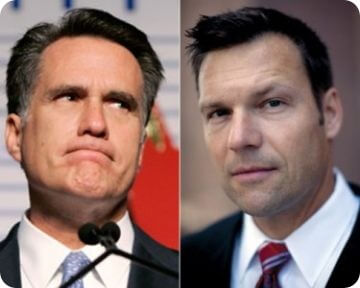 17romney-and-kobach