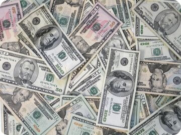18money