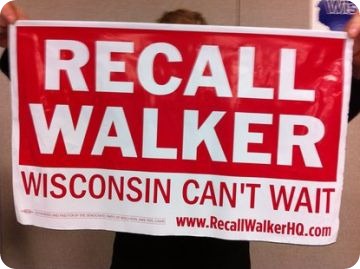 18recall