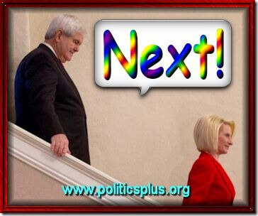 20NewtNext