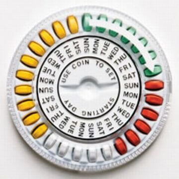 21pill