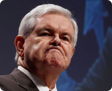 22Newt