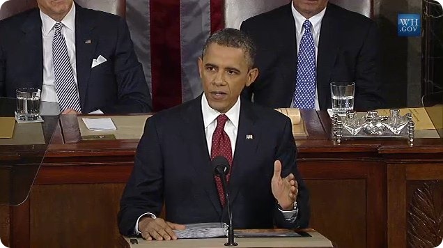 26State-of-the-Union-2012