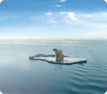 28climate