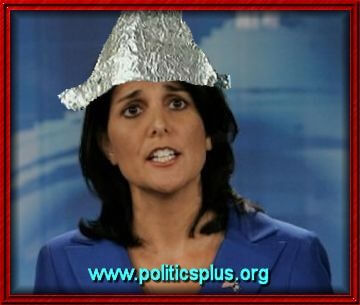 29HaleyHat