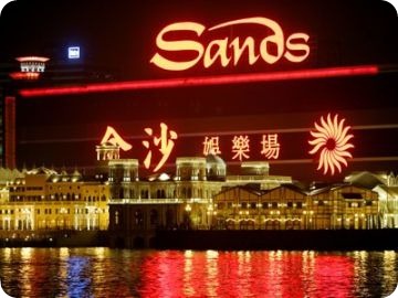 29las-vegas-sands