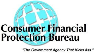 7CFPB-Logo