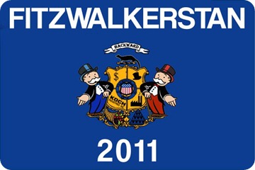 GOPWiscFlag
