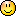 clip_image002