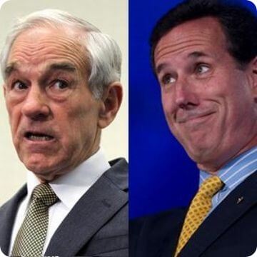 13paul-and-santorum