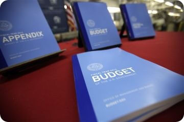 14budget