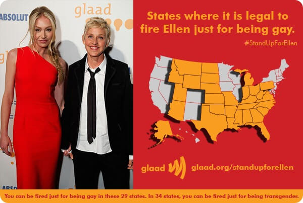 14ellen-states 14ellen-states