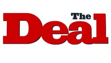 16TheDeal